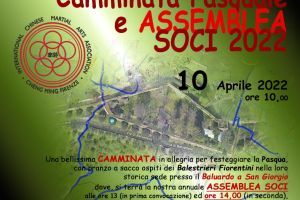 camminata-pasquale-e-assemblea-soci-2022